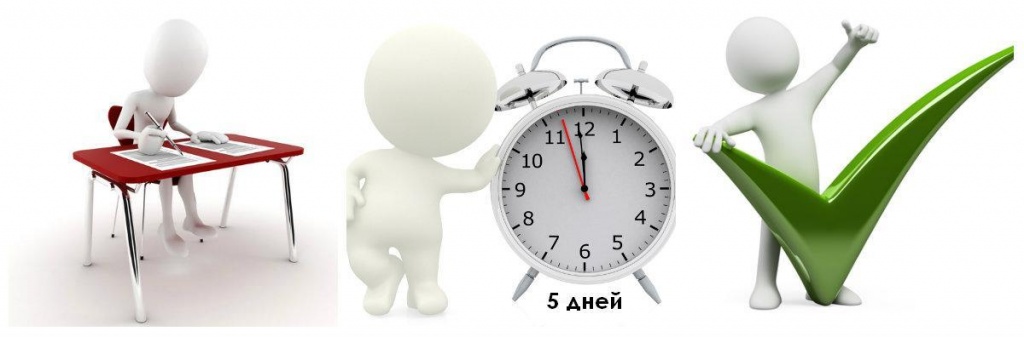 Разъяснения по ФЗ «Об основах социального обслуживания граждан в РФ»