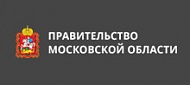 Официальный сайт Московской области