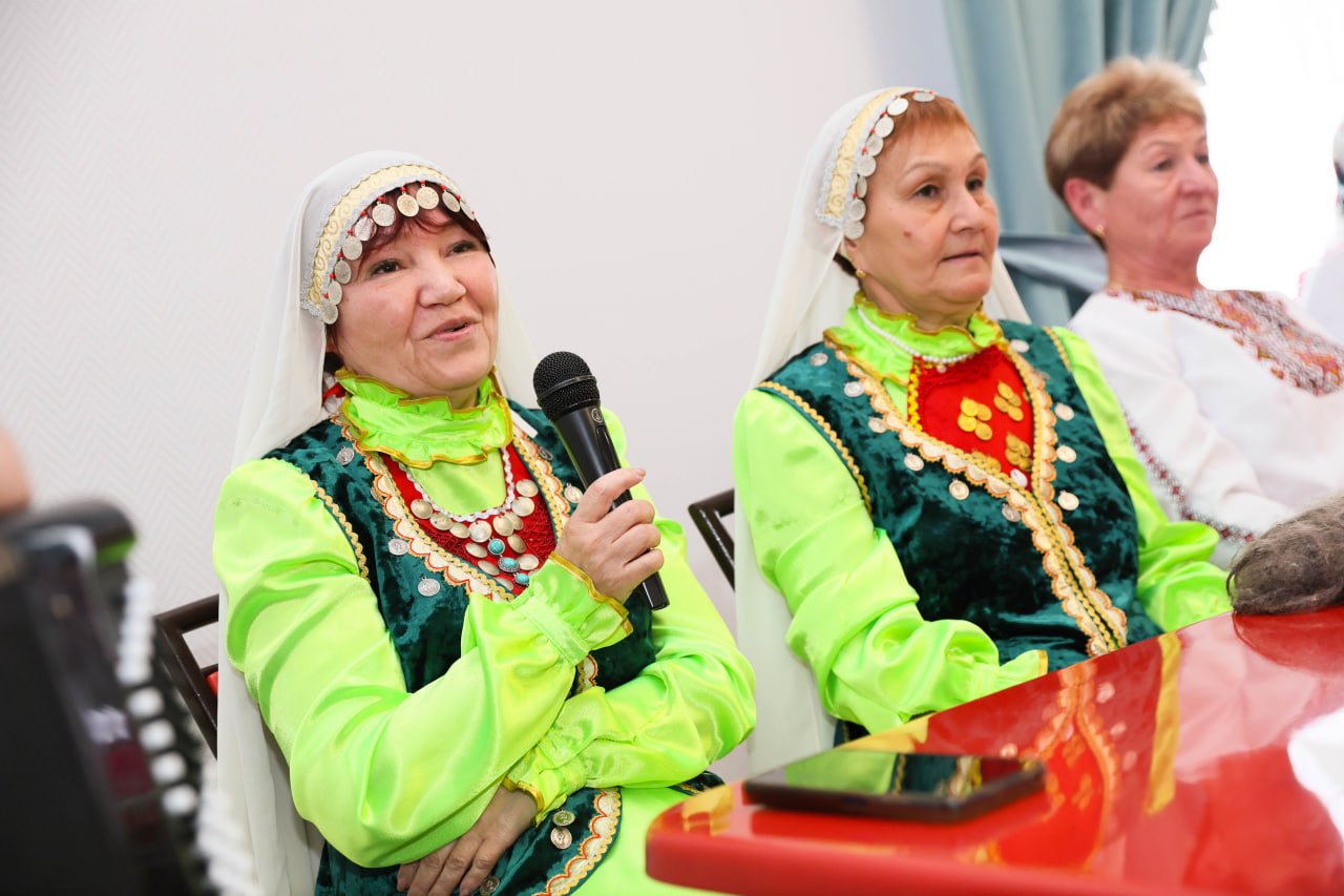 Разные народы — одна душа. Поём на одном языке на "Шоу Бондаренко" Разные народы — одна душа. Поём на одном языке на "Шоу Бондаренко"