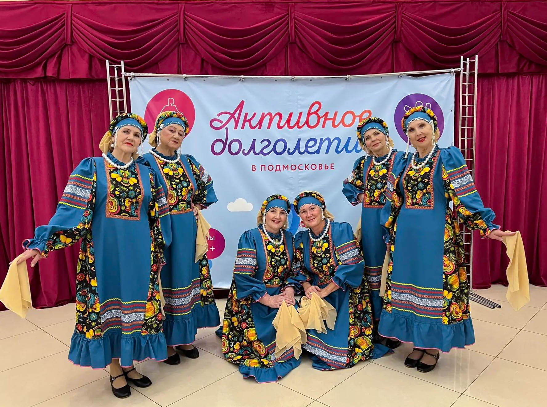 Традиционно с победой! Традиционно с победой!
