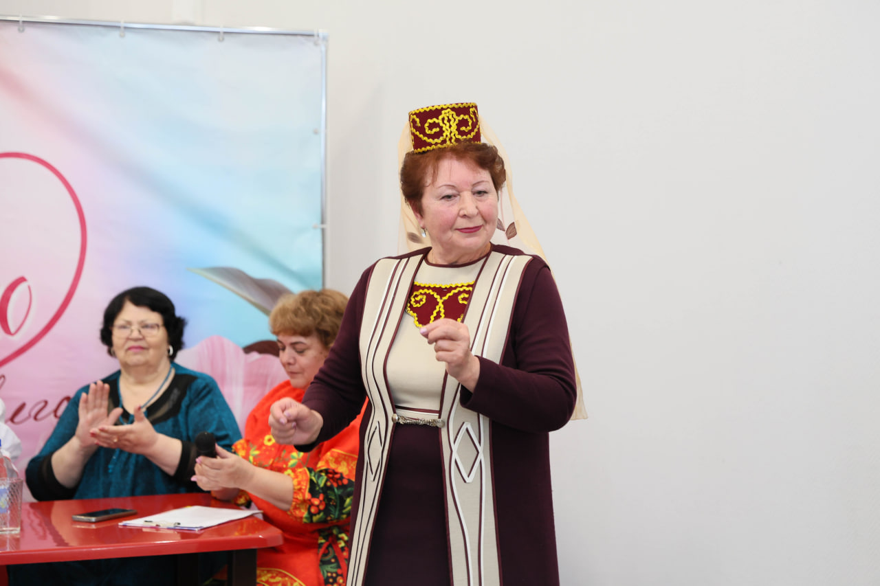 Разные народы — одна душа. Поём на одном языке на "Шоу Бондаренко" Разные народы — одна душа. Поём на одном языке на "Шоу Бондаренко"