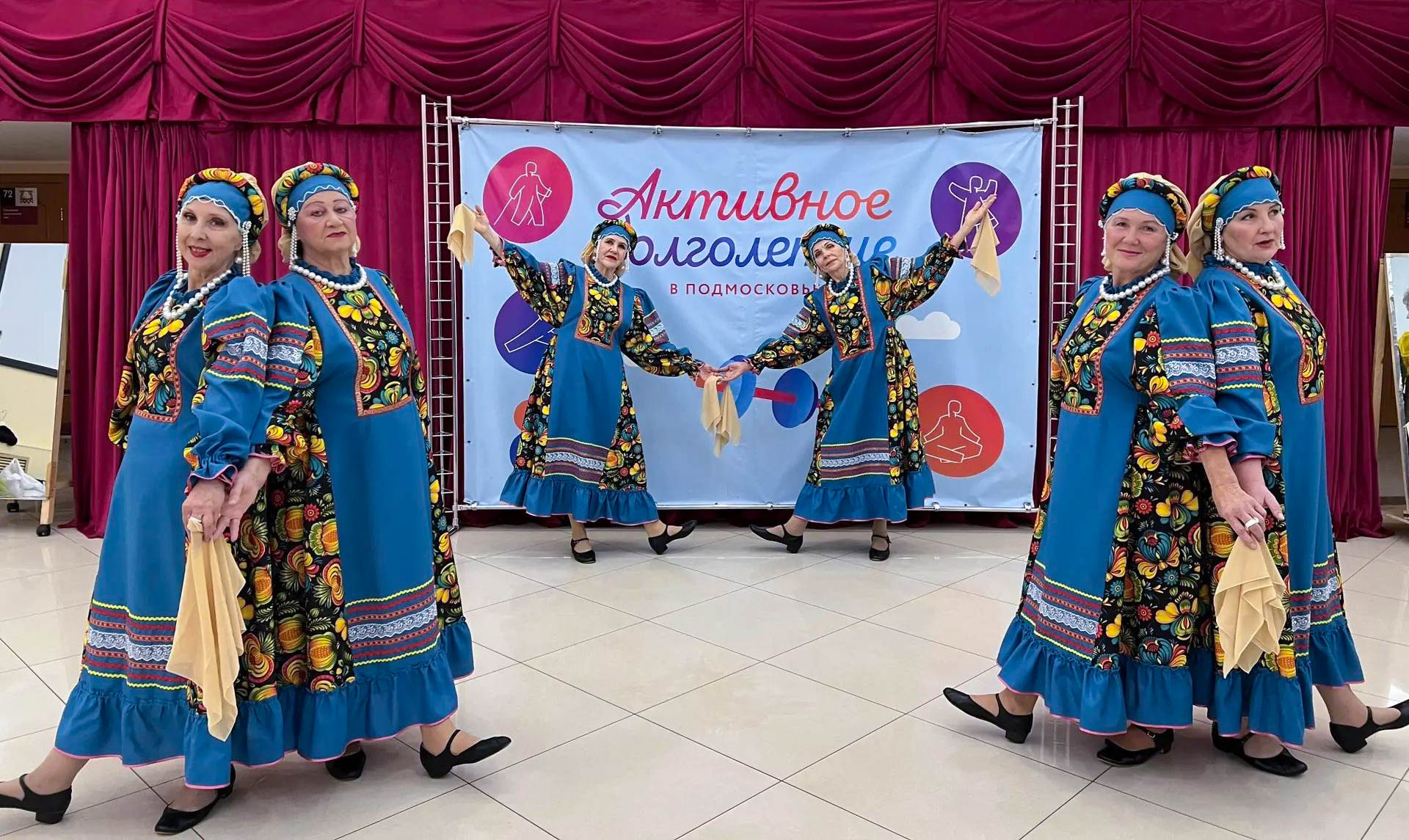 Традиционно с победой! Традиционно с победой!