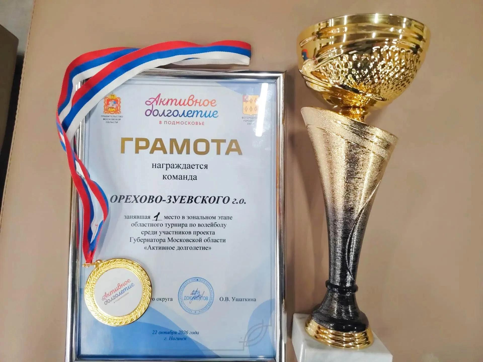  ПОБЕДА! МЫ ПЕРВЫЕ! 