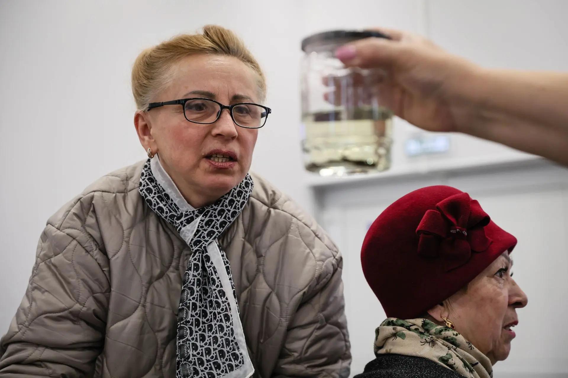 Что такое гирудотерапия? Что такое гирудотерапия?