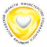 Окружное управление социального развития № 8
