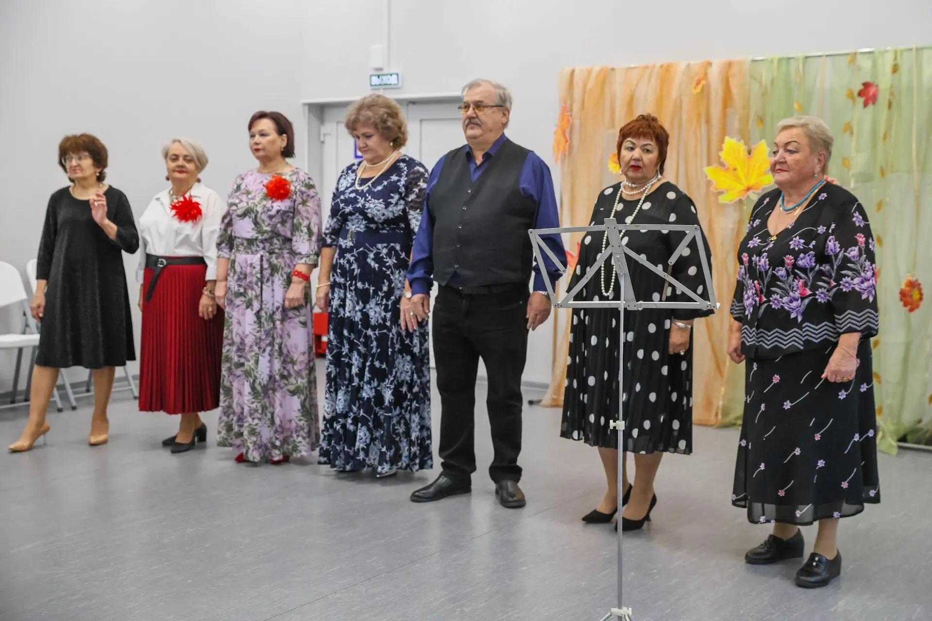 «И хорошее настроение не покинет больше вас» «И хорошее настроение не покинет больше вас»